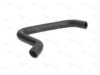 THERMOTEC DNM001TT Hose, heat exchange heating